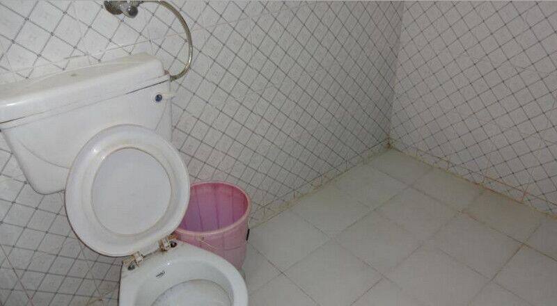 Sree Ganesh Residency, Annavaram 4